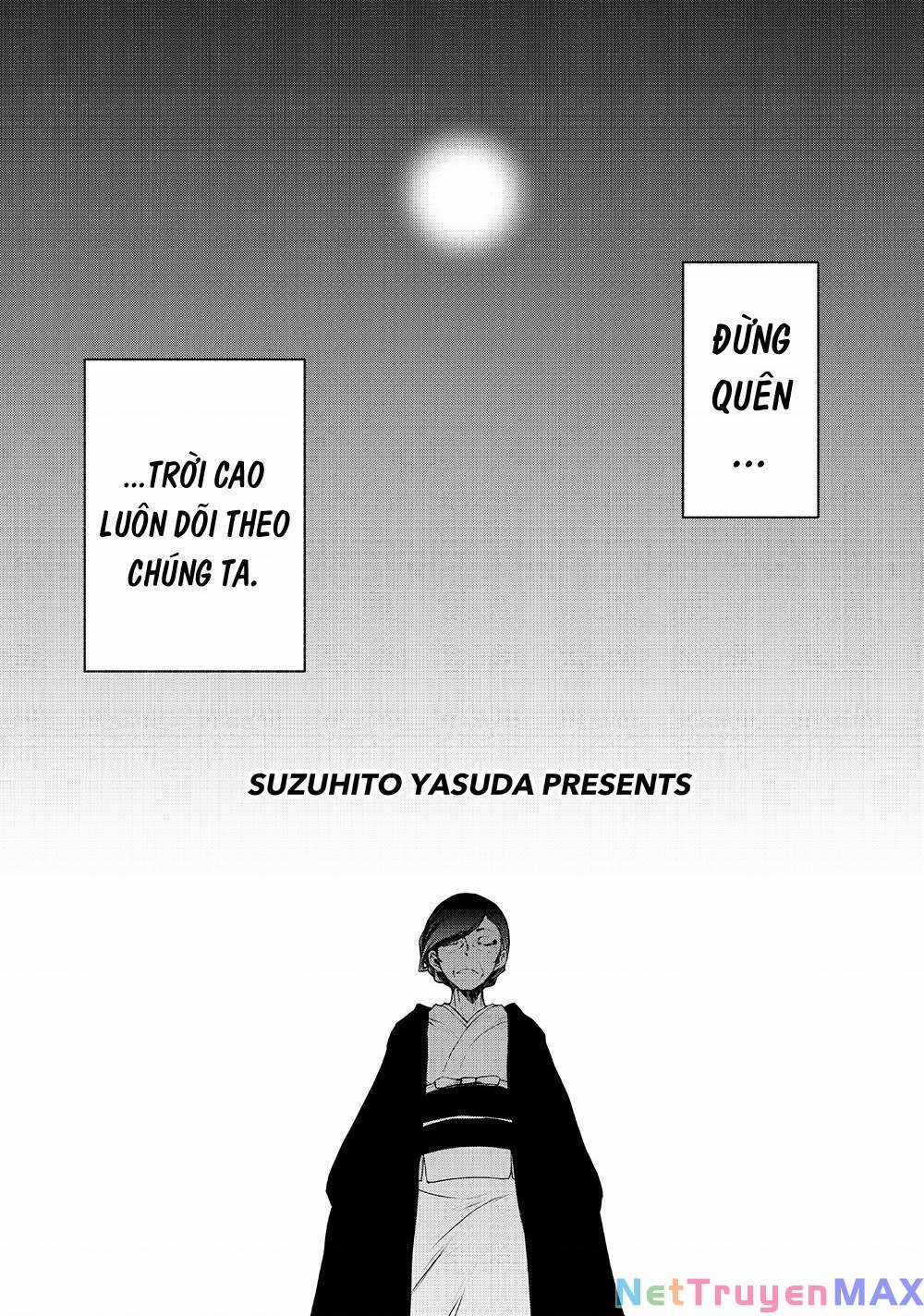 Bootsleg Chapter 10 trang 13