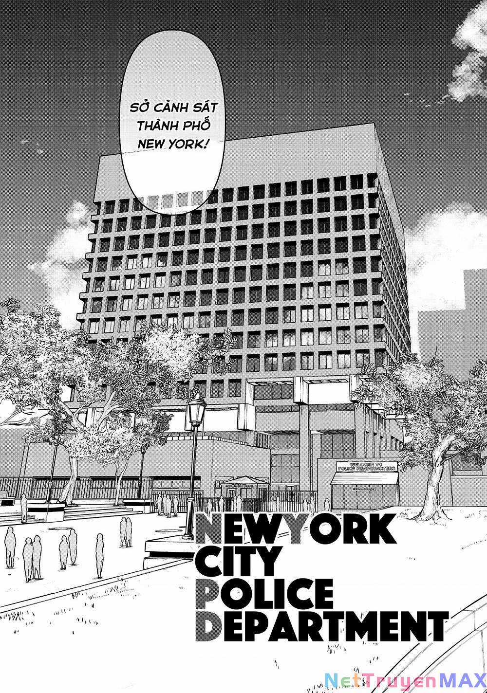 Bootsleg Chapter 10 trang 17