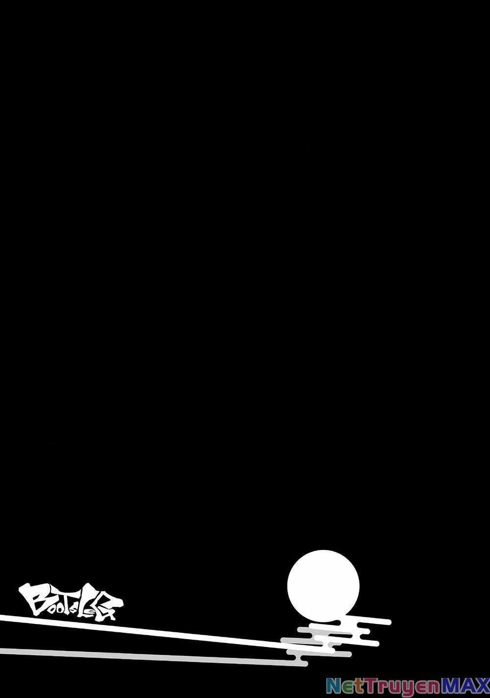 Bootsleg Chapter 10 trang 55