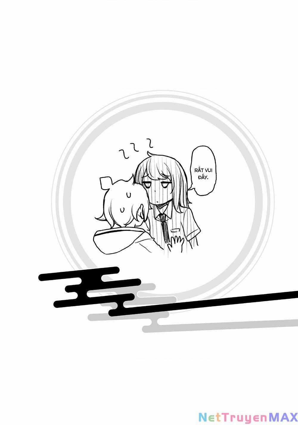 Bootsleg Chapter 10 trang 56