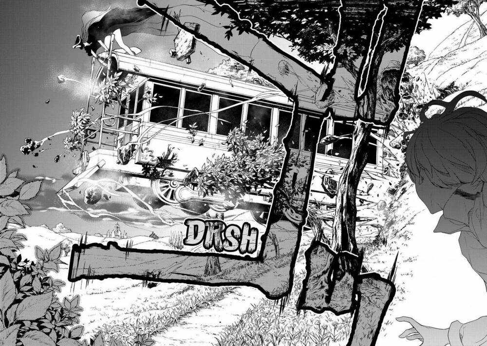 Bootsleg Chapter 2 trang 36