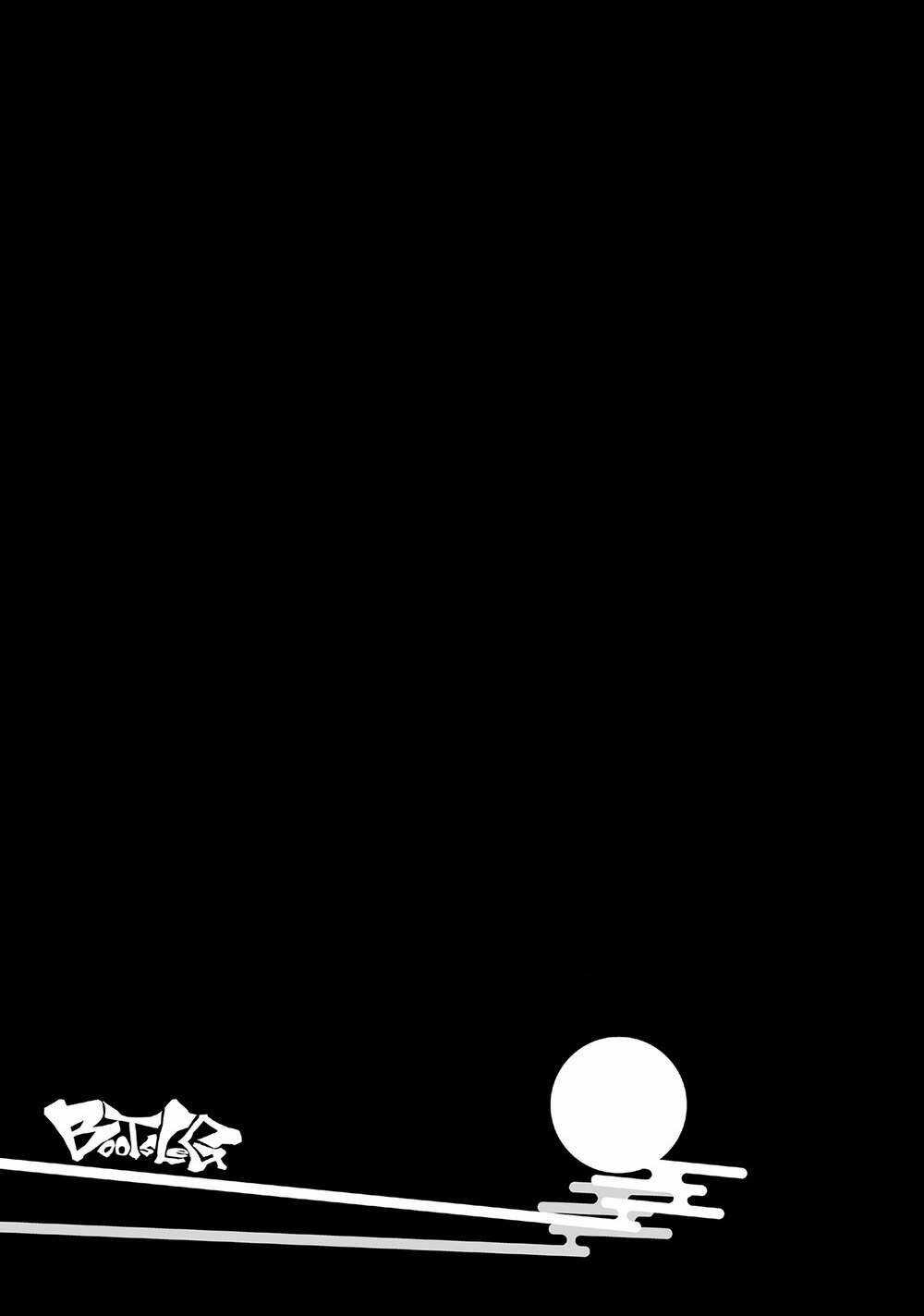 Bootsleg Chapter 3 trang 54