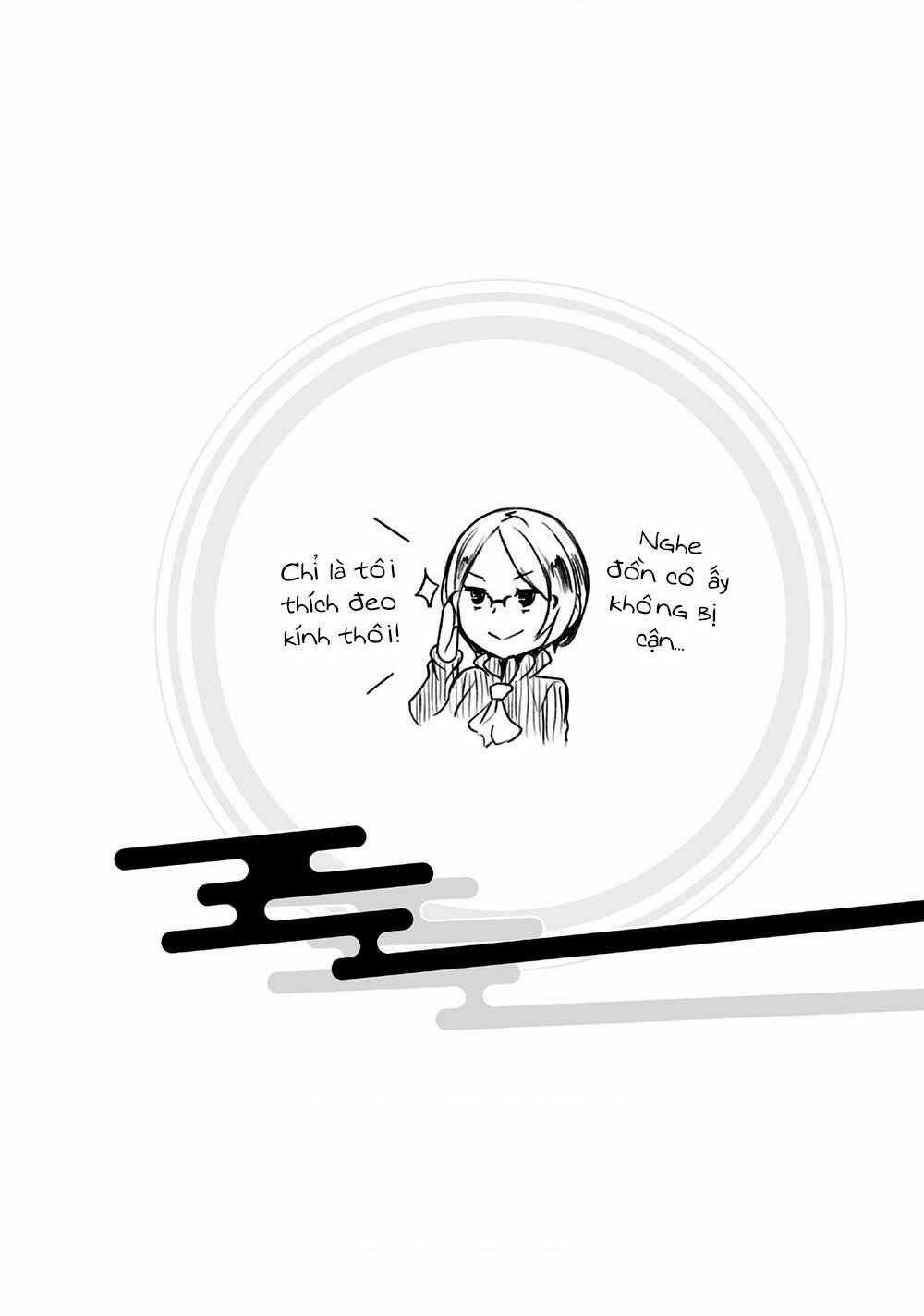 Bootsleg Chapter 3 trang 55