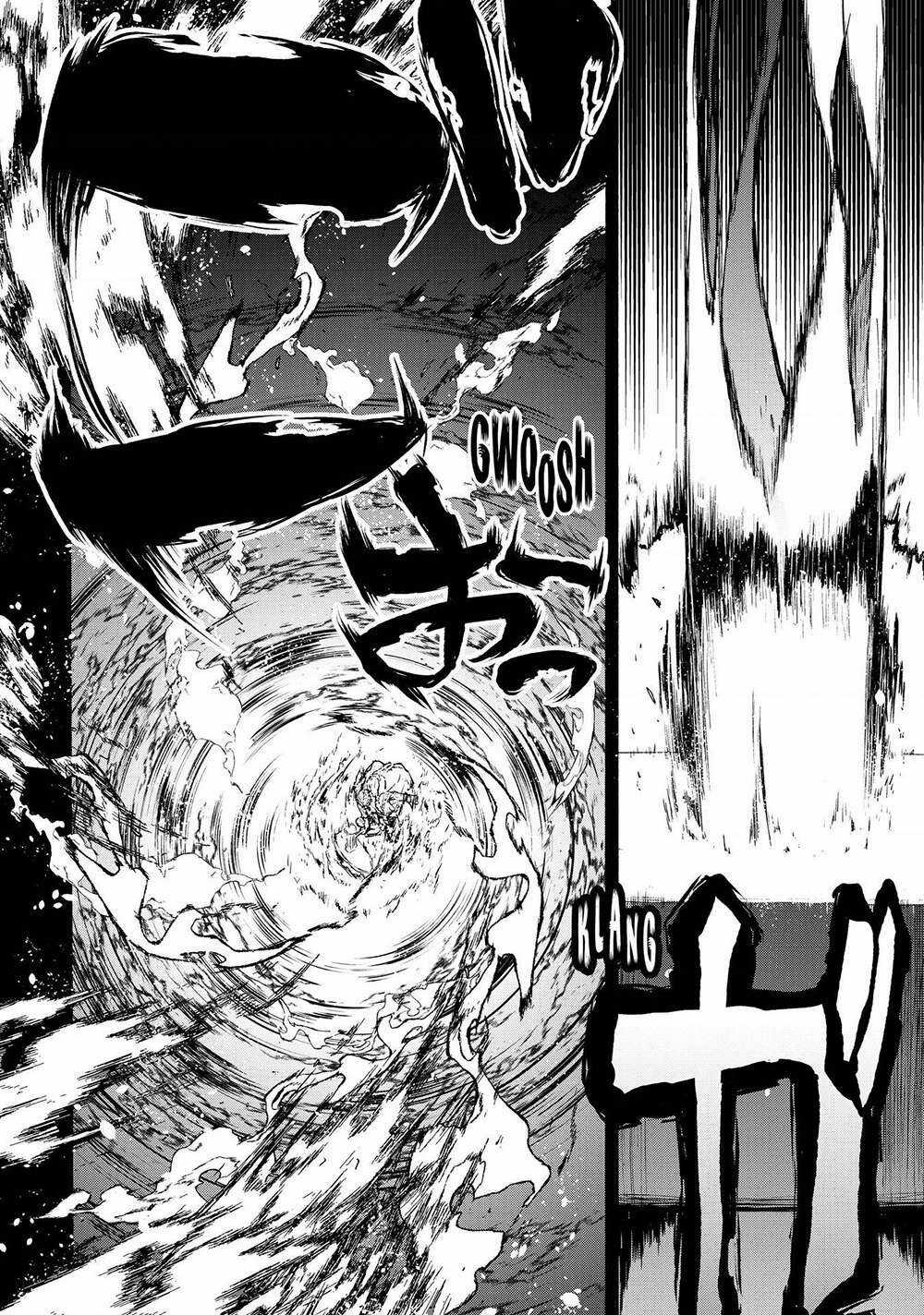 Bootsleg Chapter 4 trang 47