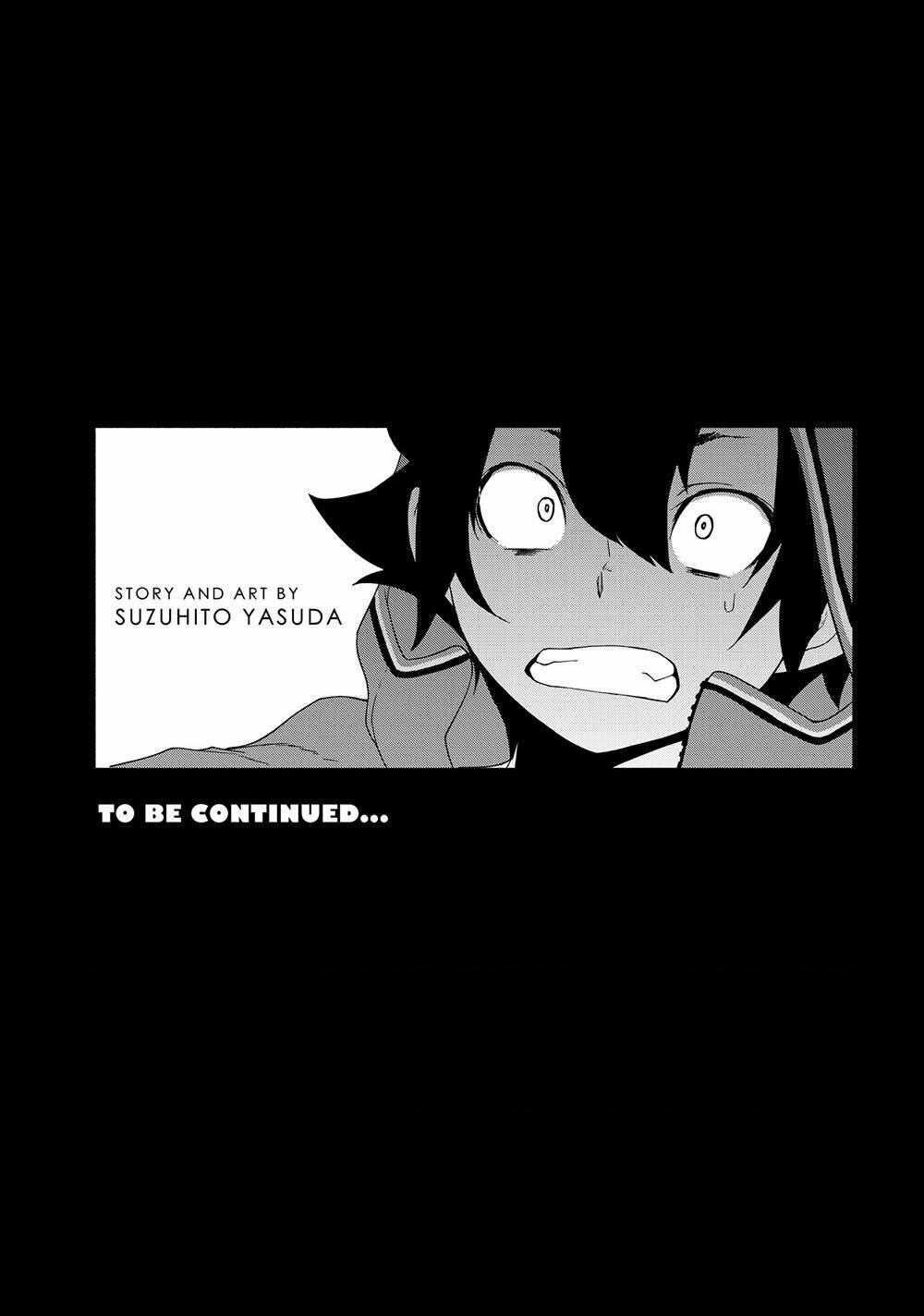 Bootsleg Chapter 5 trang 62