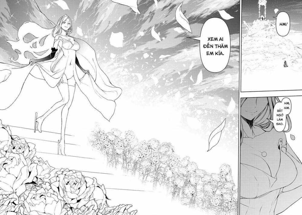 Bootsleg Chapter 6 trang 84