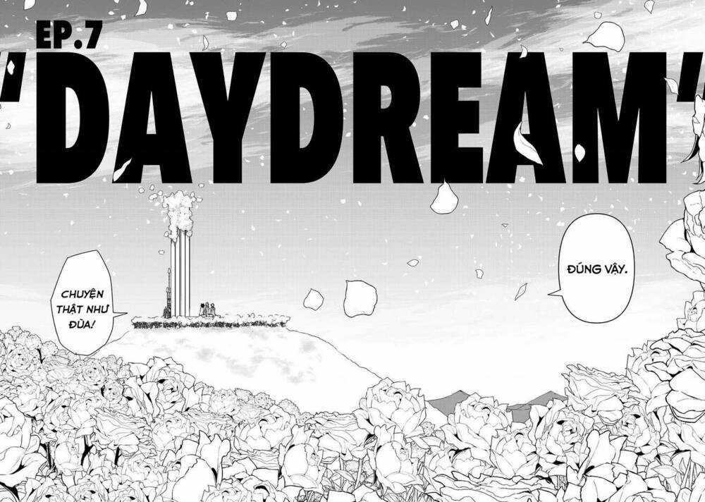 Bootsleg Chapter 7 trang 2