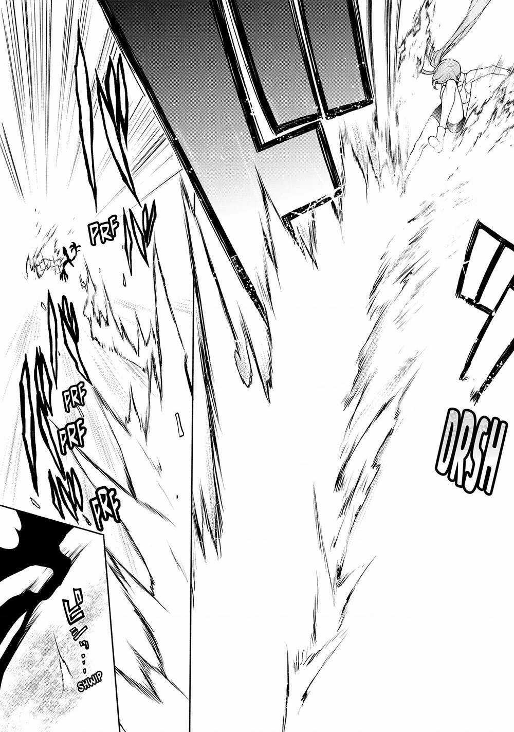 Bootsleg Chapter 9 trang 57