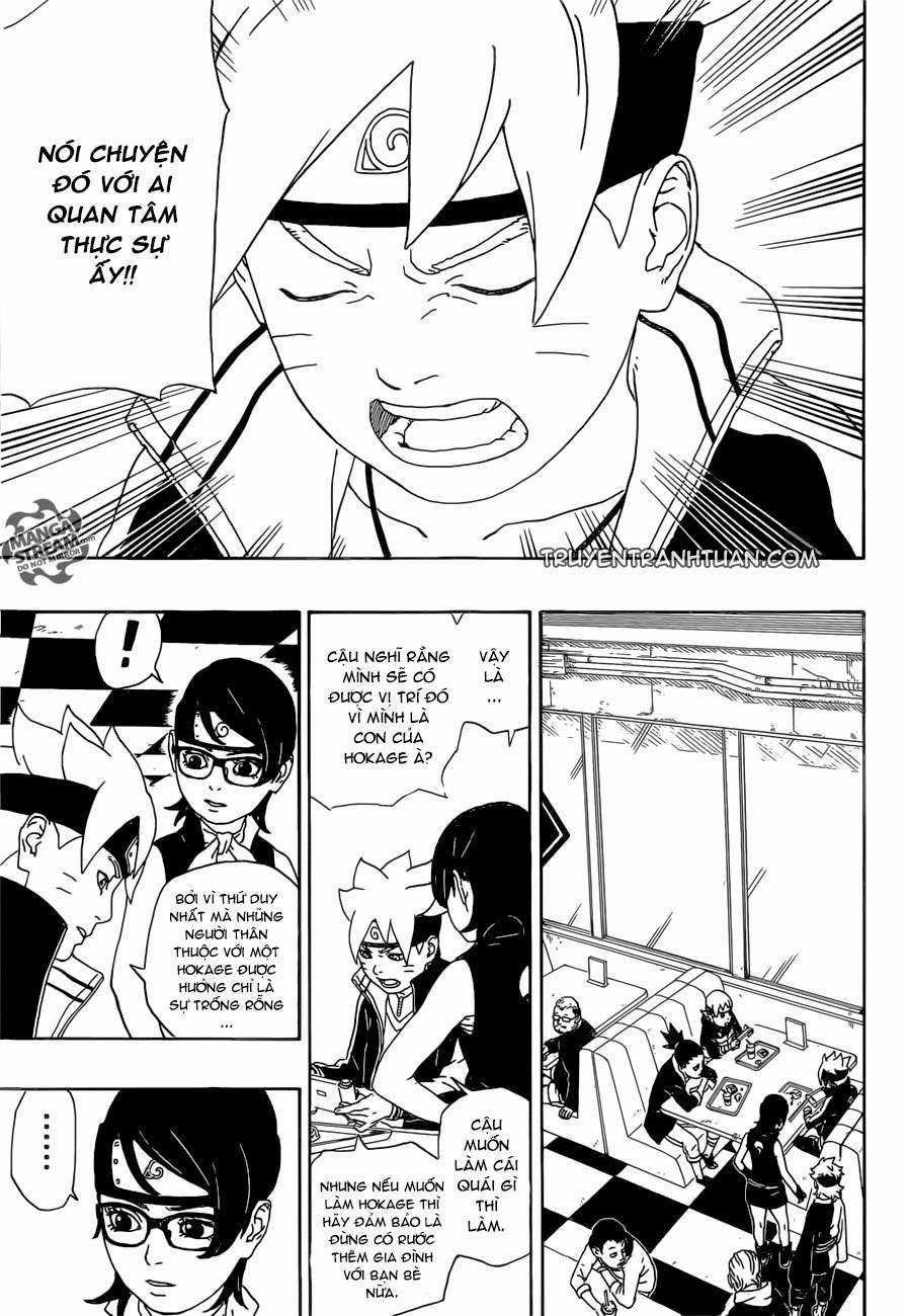 Boruto Chapter 1.2 trang 4