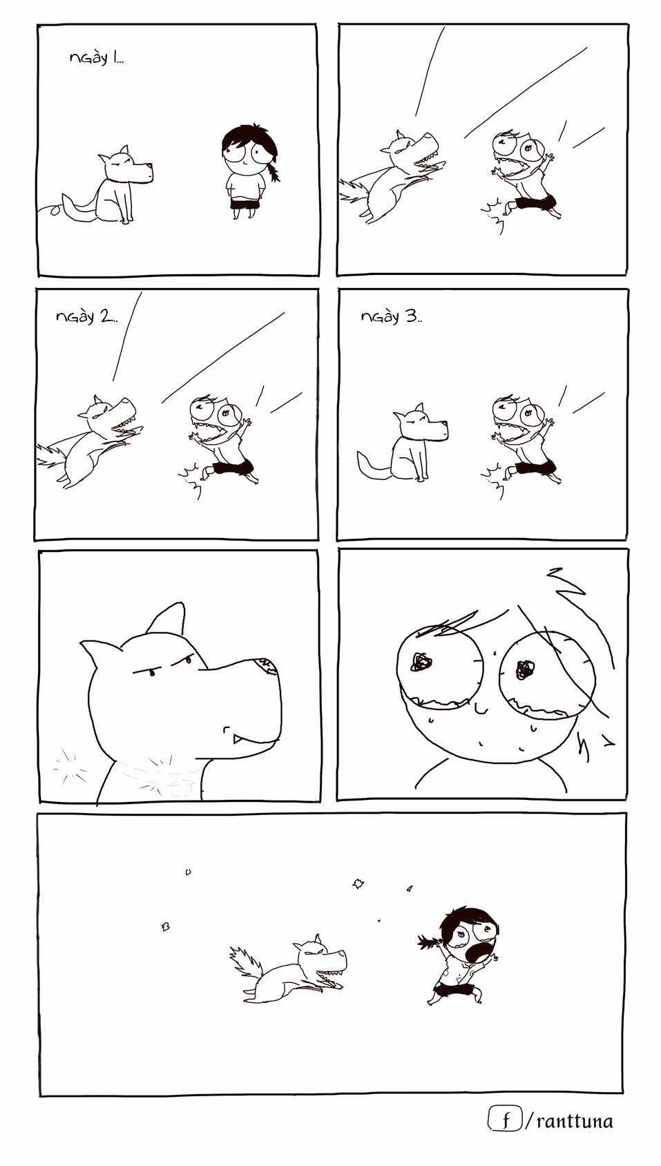 Boruto Chapter 10.1 trang 24