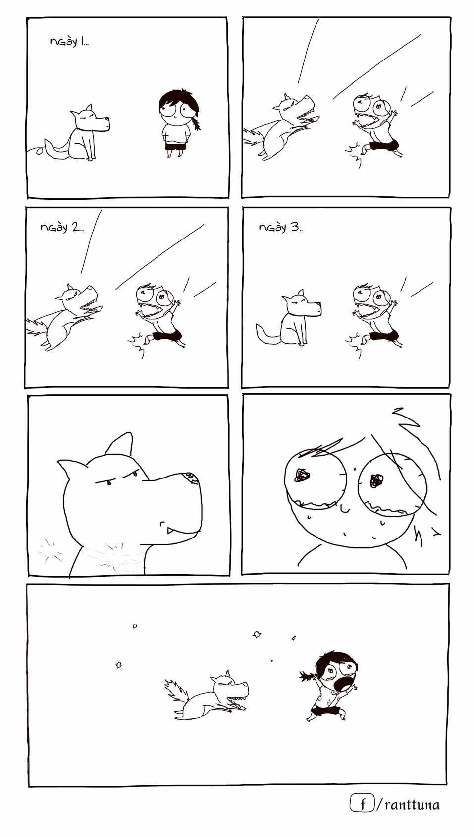 Boruto Chapter 10.2 trang 24