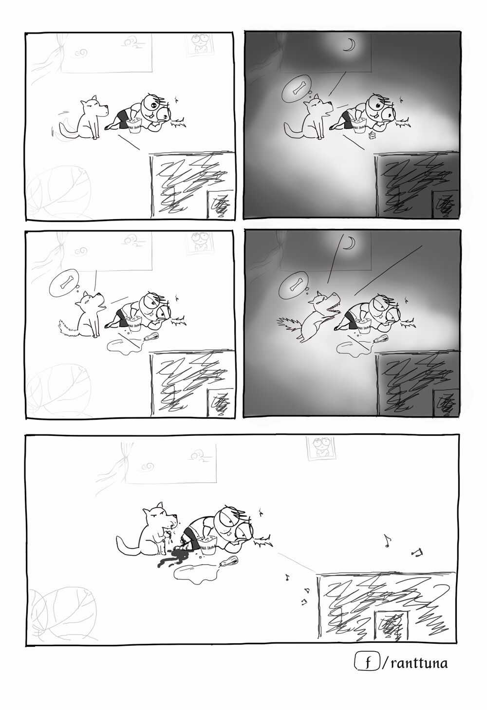 Boruto Chapter 11 trang 25