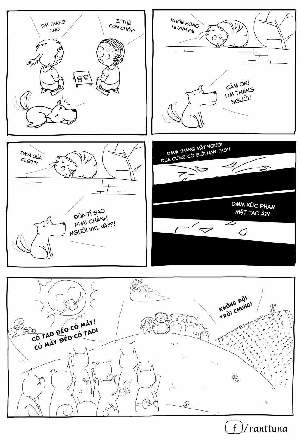 Boruto Chapter 12.1 trang 20