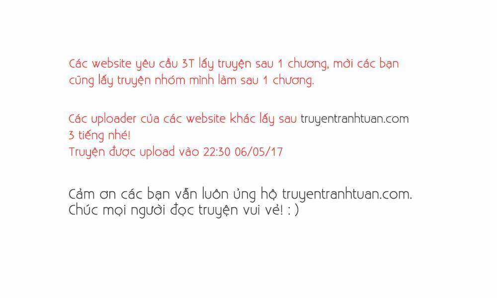 Boruto Chapter 12.2 trang 0
