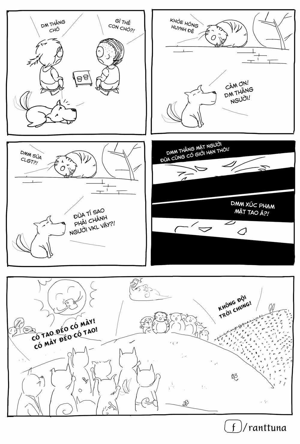 Boruto Chapter 12.2 trang 27