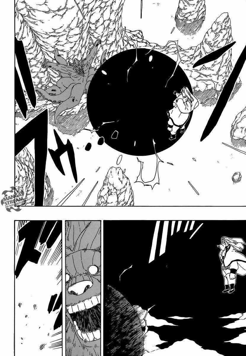 Boruto Chapter 2 trang 45