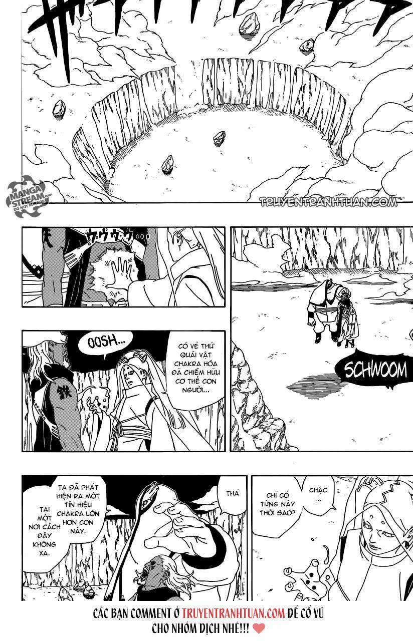Boruto Chapter 2 trang 47