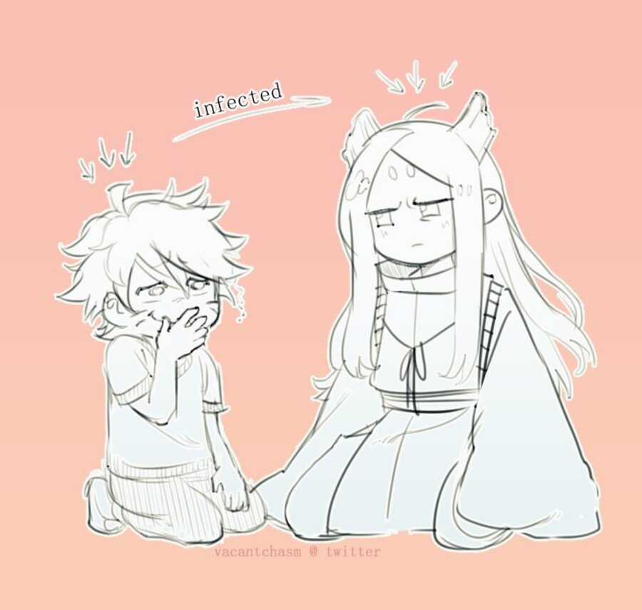 Boruto Chapter 67 trang 45