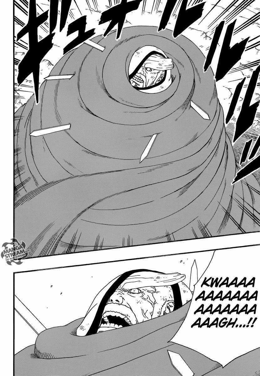 Boruto Chapter 7.2 trang 4