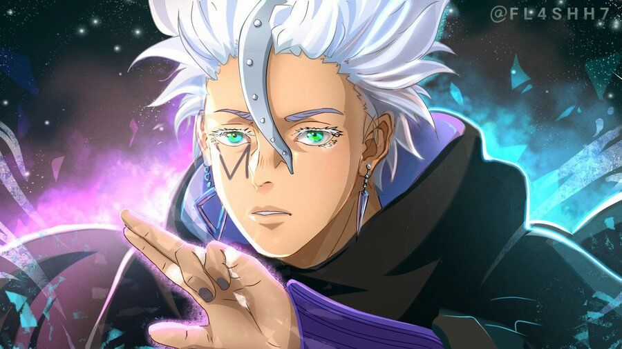 Boruto Chapter 70 trang 44