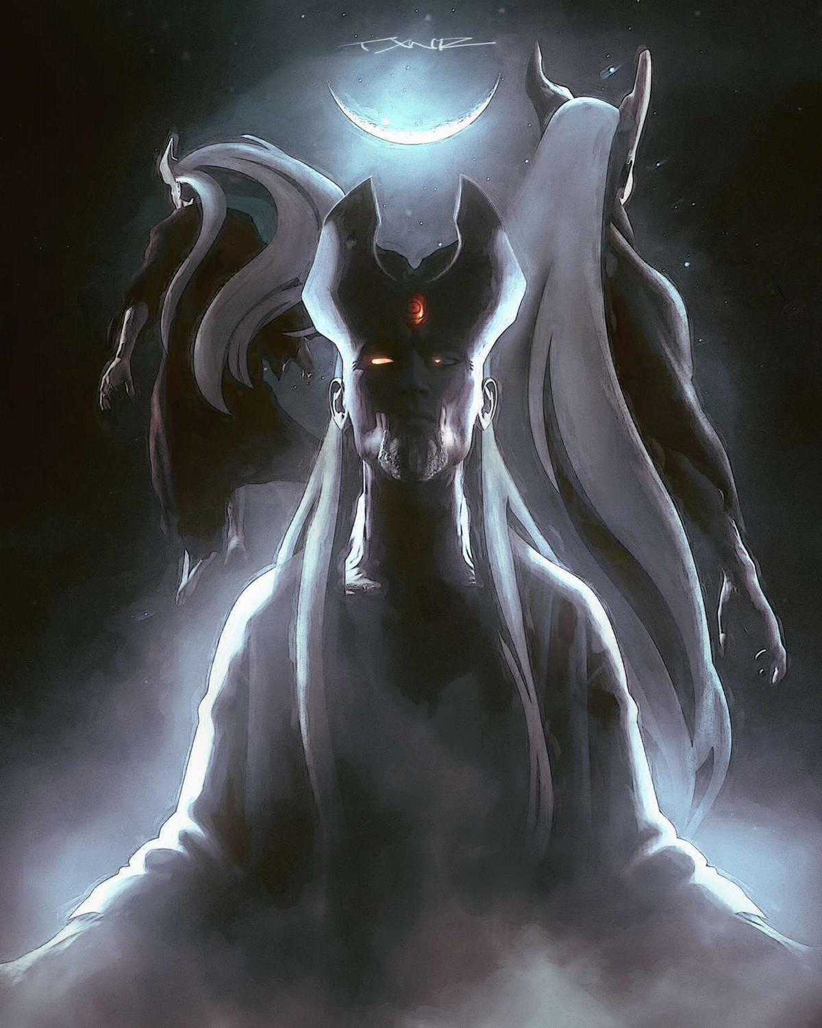 Boruto Chapter 75 trang 42