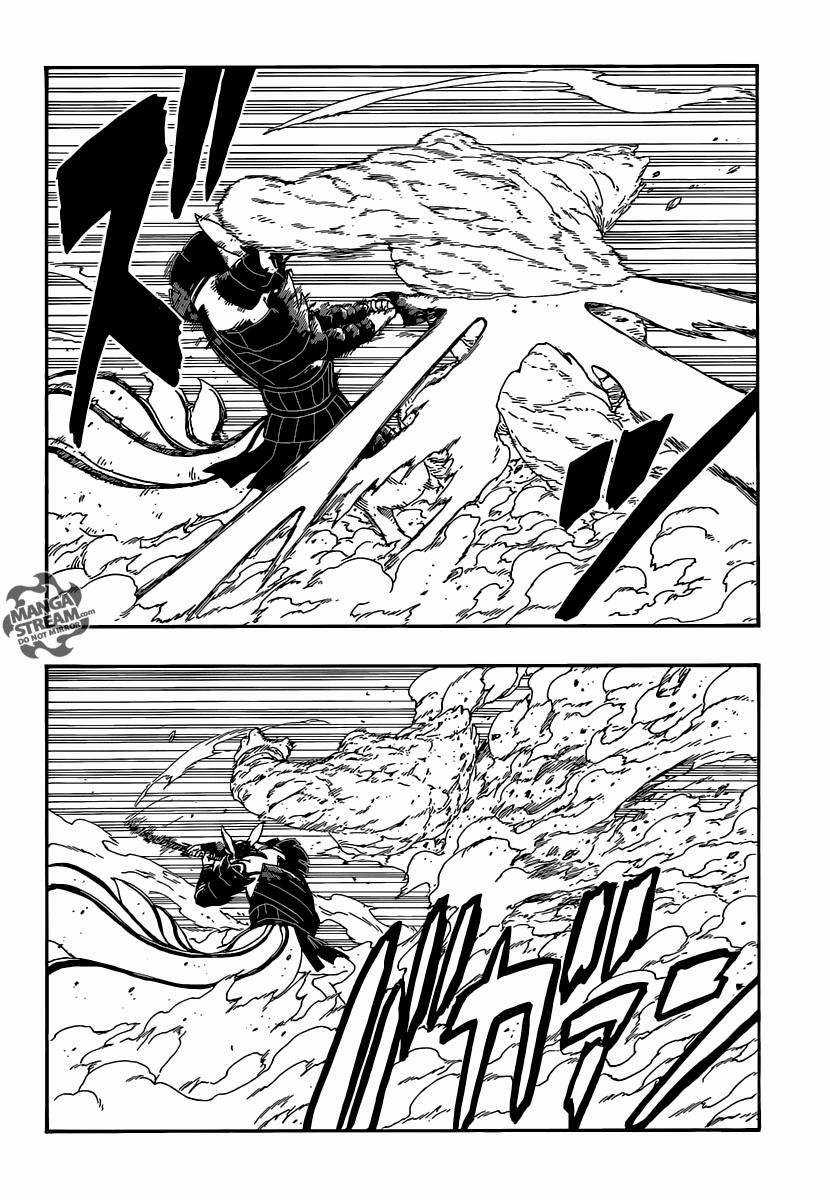 Boruto Chapter 8.2 trang 4