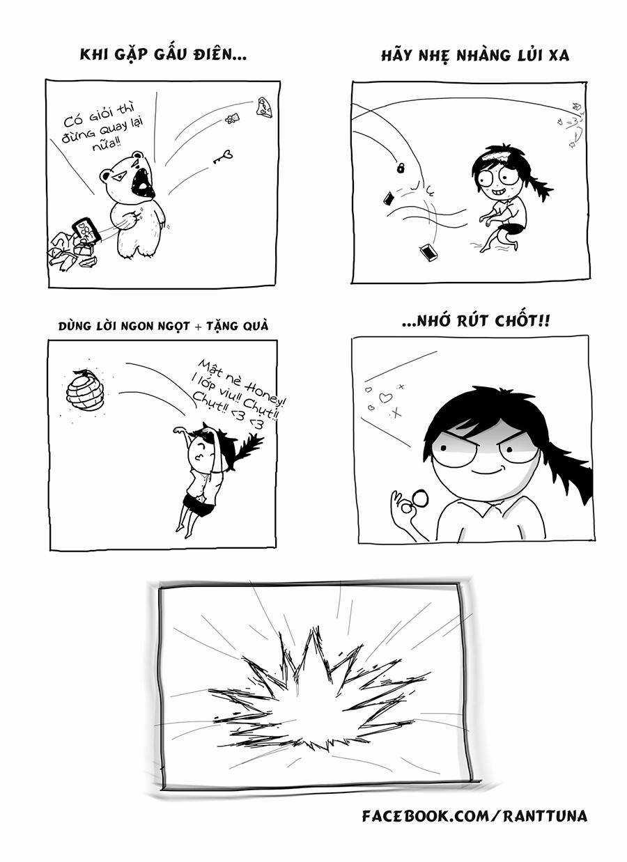 Boruto Chapter 8 trang 26