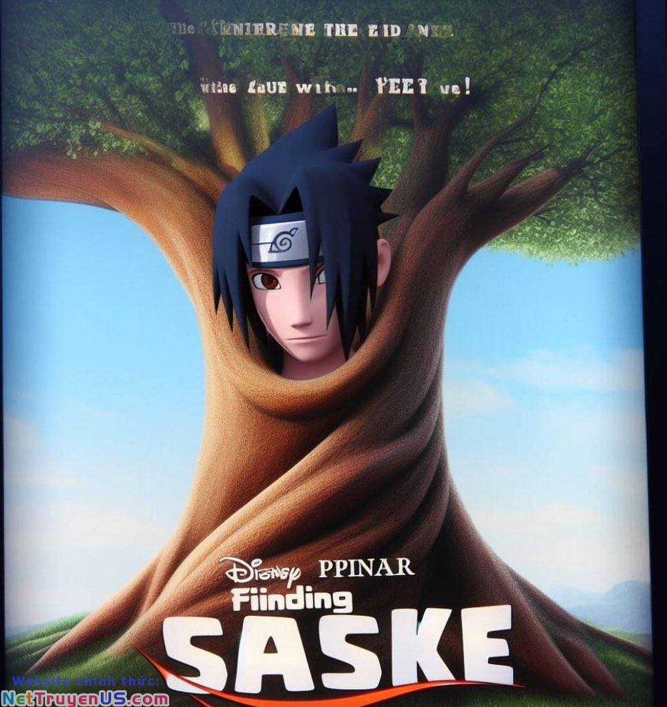 Boruto Chapter 84 trang 45