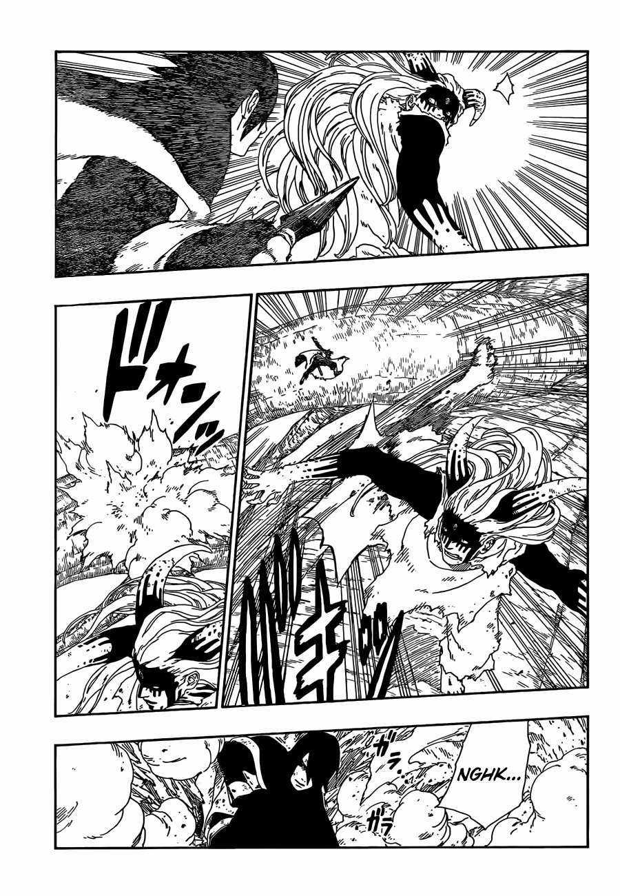 Boruto Chapter 9.2 trang 4