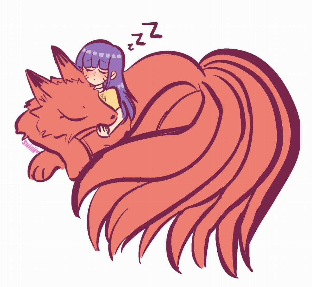 Boruto Chapter 90 trang 41