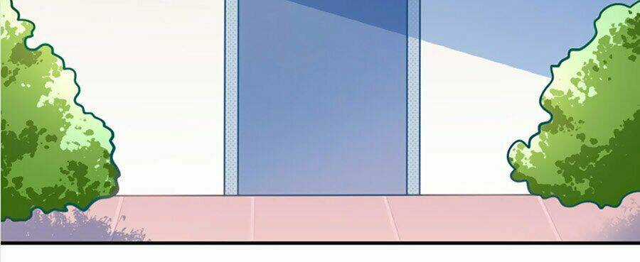 Boss Của Tôi Là Đại Thần Chapter 10 trang 14