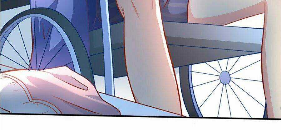 Boss Của Tôi Là Đại Thần Chapter 10 trang 17