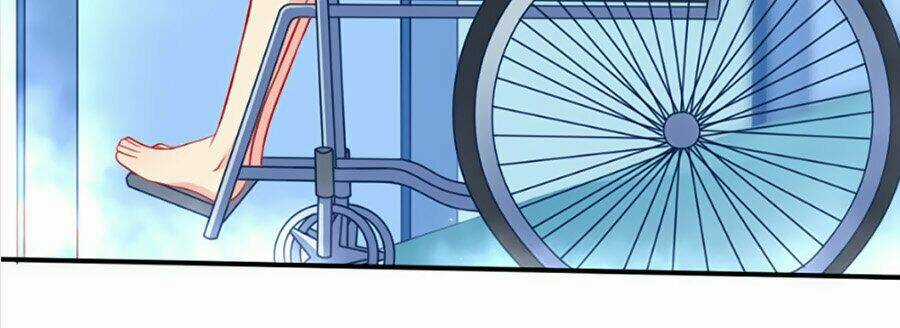 Boss Của Tôi Là Đại Thần Chapter 10 trang 19