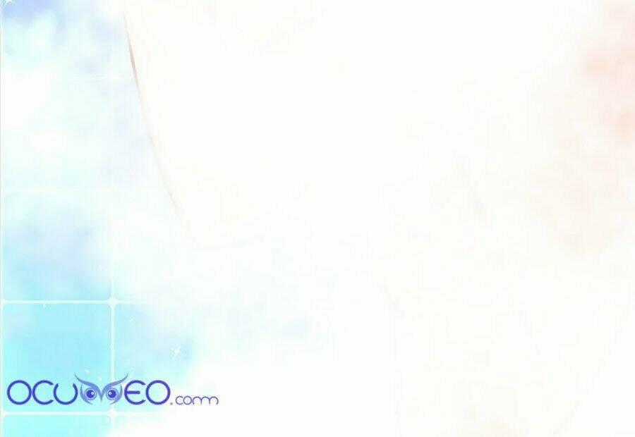 Boss Của Tôi Là Đại Thần Chapter 10 trang 22