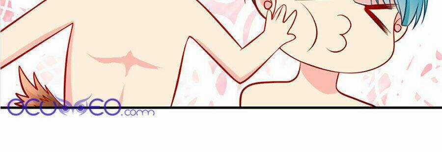 Boss Của Tôi Là Đại Thần Chapter 10 trang 3