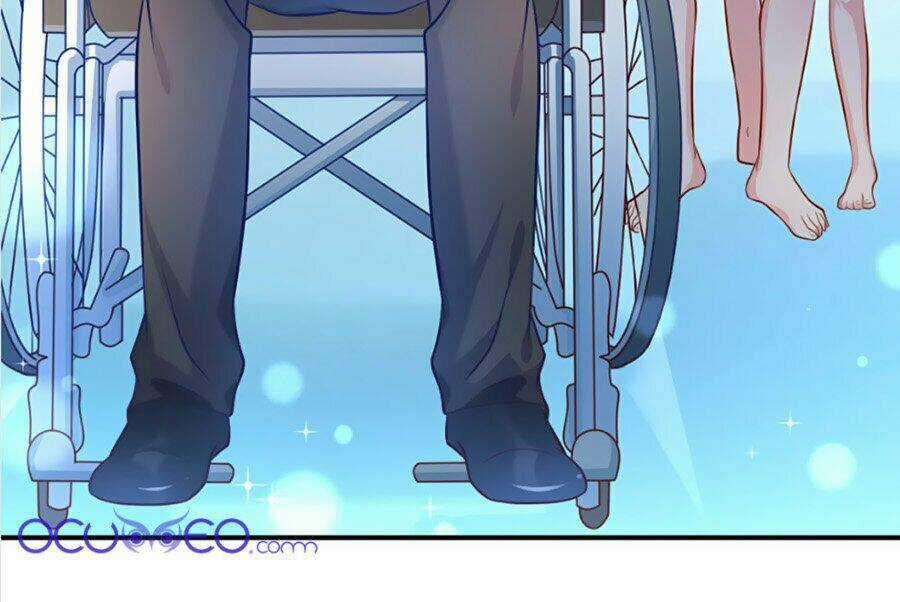 Boss Của Tôi Là Đại Thần Chapter 10 trang 5