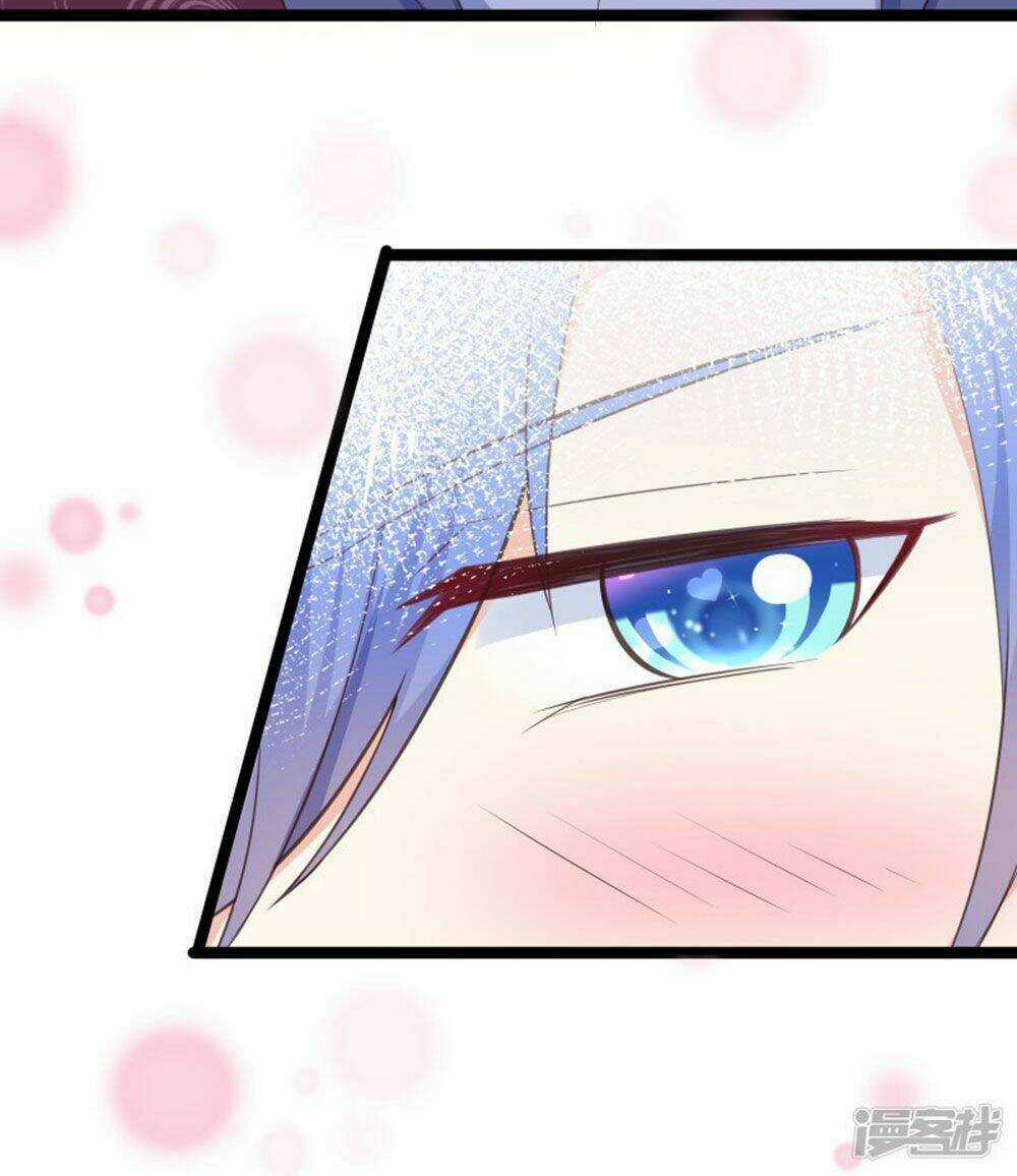 Boss Của Tôi Là Đại Thần Chapter 100 trang 10