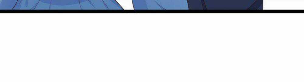 Boss Của Tôi Là Đại Thần Chapter 100 trang 12