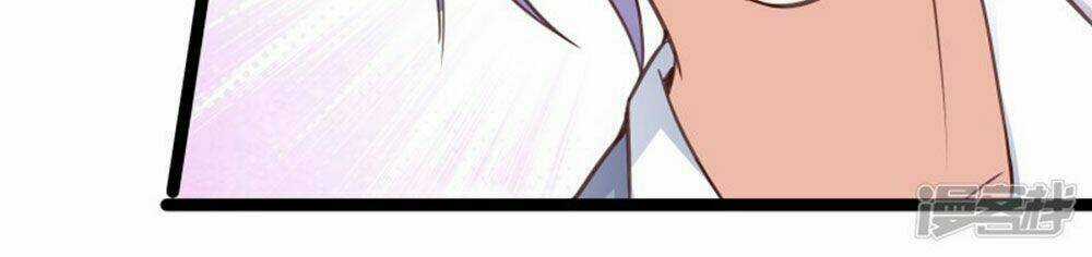 Boss Của Tôi Là Đại Thần Chapter 100 trang 15