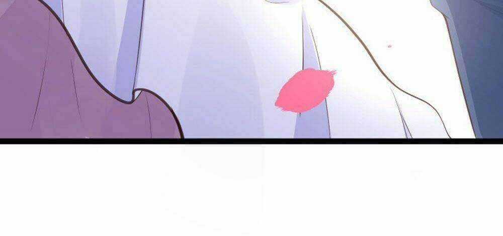 Boss Của Tôi Là Đại Thần Chapter 100 trang 19