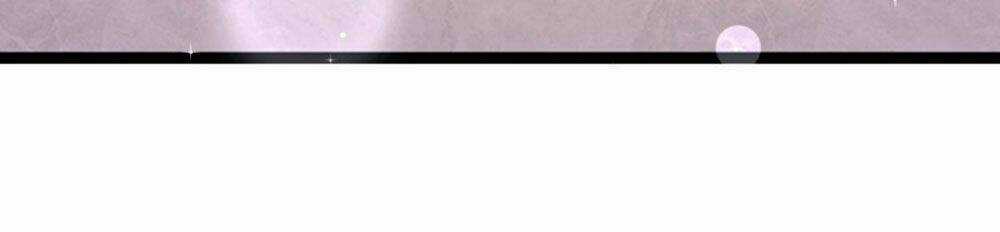 Boss Của Tôi Là Đại Thần Chapter 100 trang 21