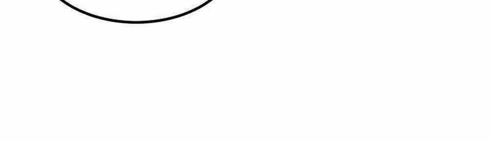 Boss Của Tôi Là Đại Thần Chapter 100 trang 23