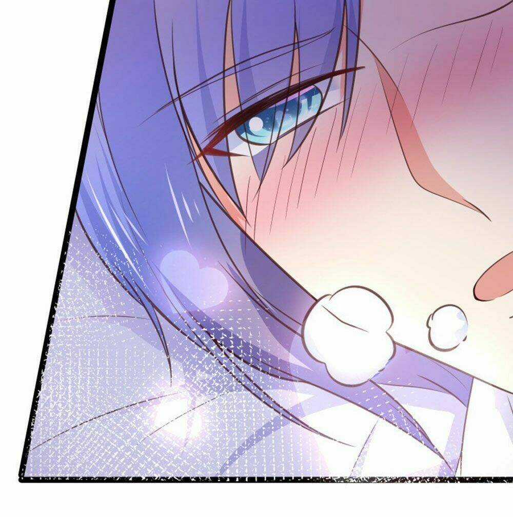 Boss Của Tôi Là Đại Thần Chapter 100 trang 26