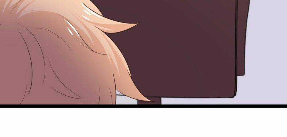 Boss Của Tôi Là Đại Thần Chapter 100 trang 35