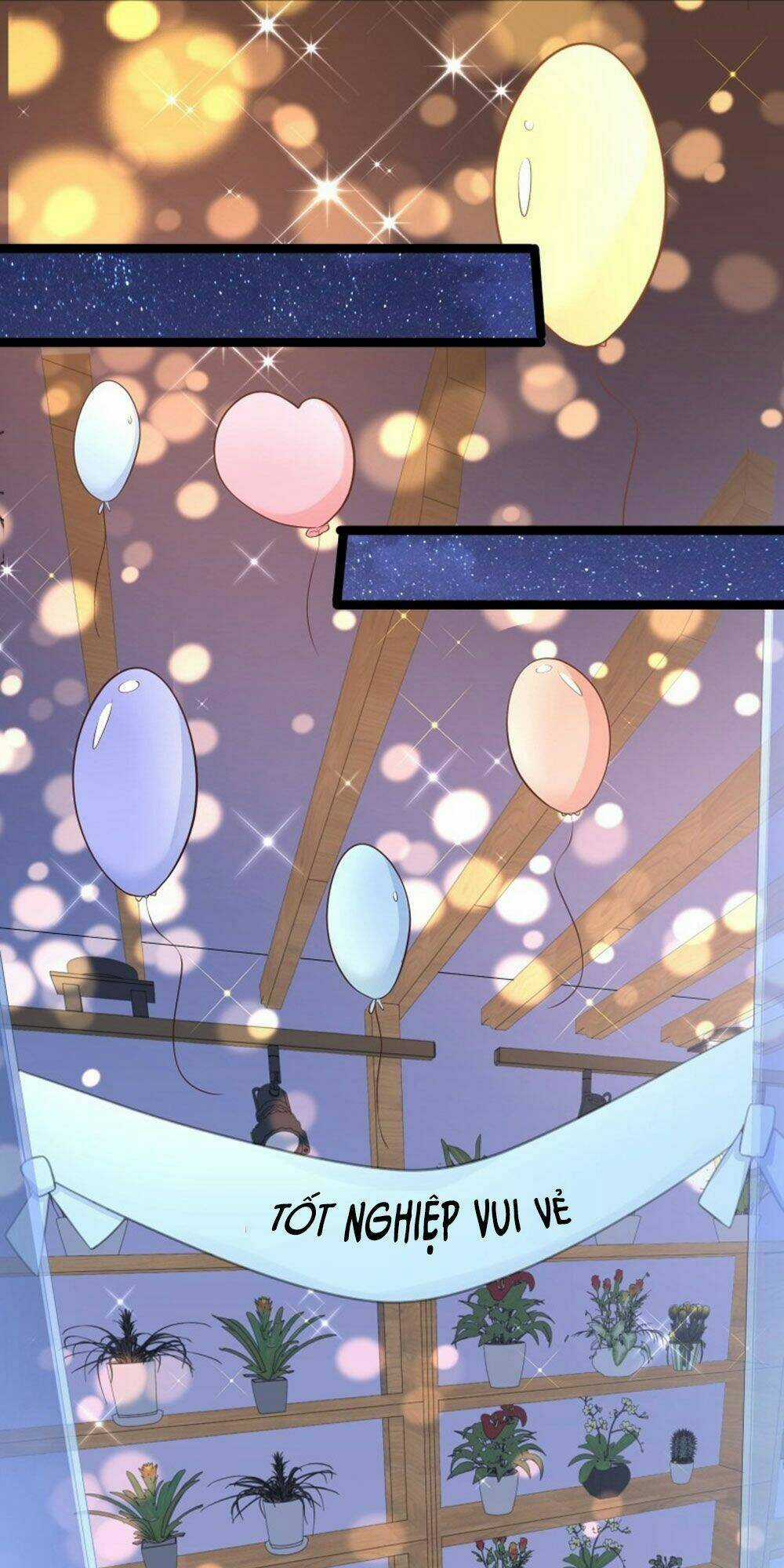 Boss Của Tôi Là Đại Thần Chapter 100 trang 38