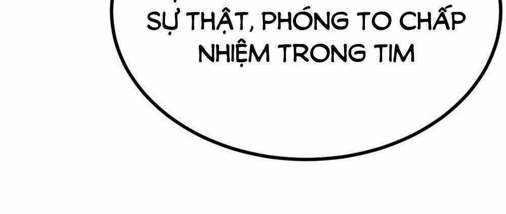 Boss Của Tôi Là Đại Thần Chapter 100 trang 5