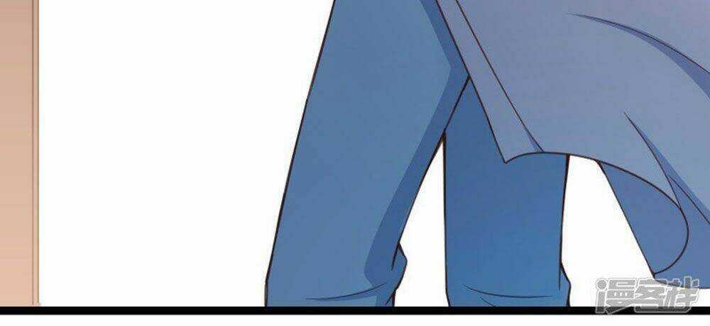 Boss Của Tôi Là Đại Thần Chapter 100 trang 8