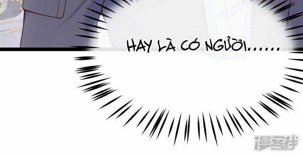 Boss Của Tôi Là Đại Thần Chapter 101 trang 10