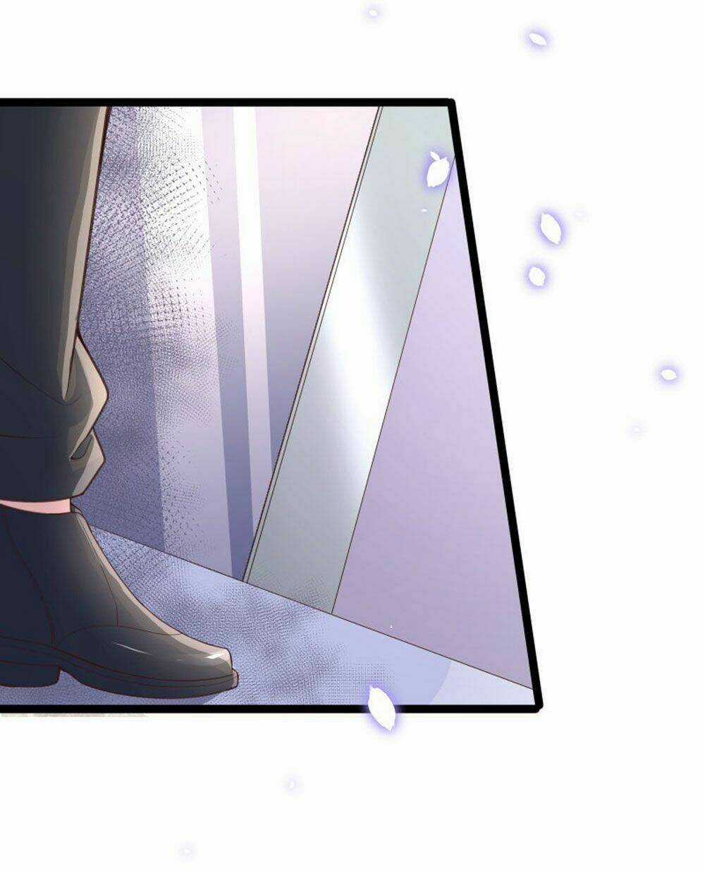 Boss Của Tôi Là Đại Thần Chapter 101 trang 21