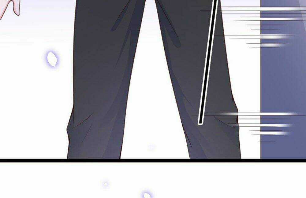 Boss Của Tôi Là Đại Thần Chapter 101 trang 23